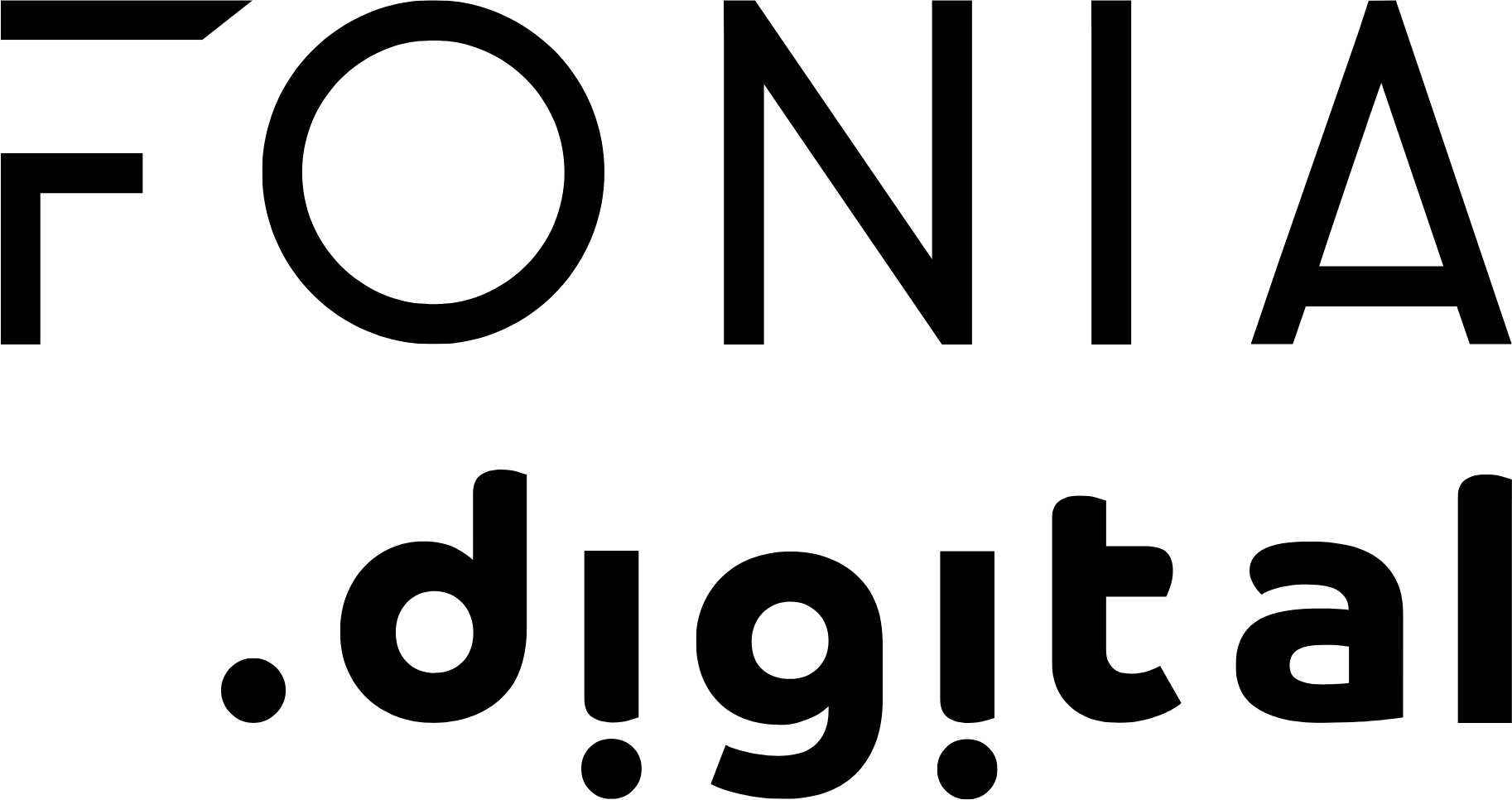 Fonia Digital
