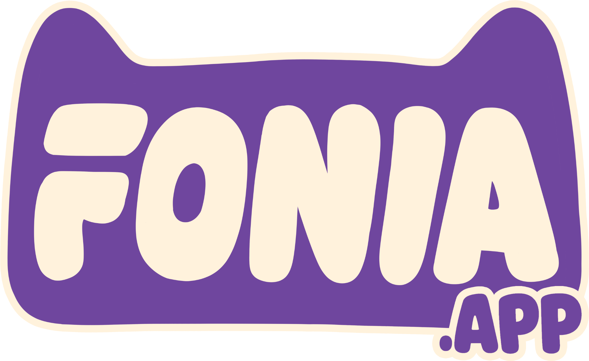 Fonia.app