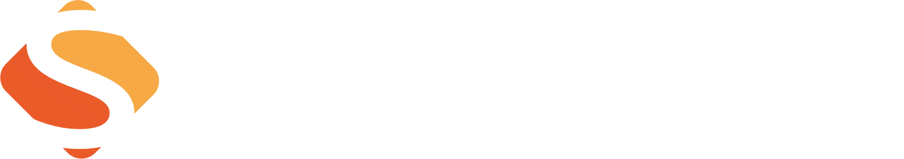 Selectivv
