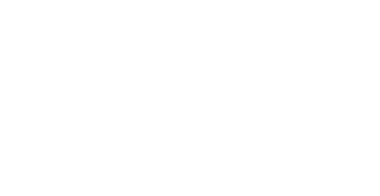 Fonia Travel
