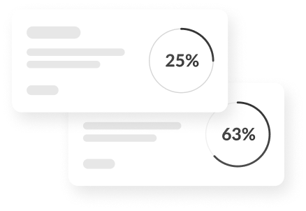 fonia.digital agencja marketingowa