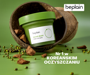 Mung Bean Pore Clay Mask