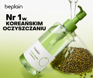Mung Bean Cleansing Oil