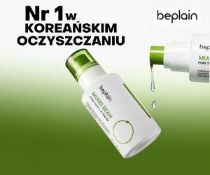 Mung Bean Pore Tight-Up Serum