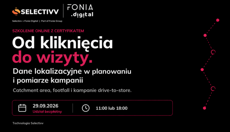 drive-to-store