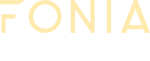 logo Fonia Digital
