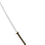 Katana Cursor
