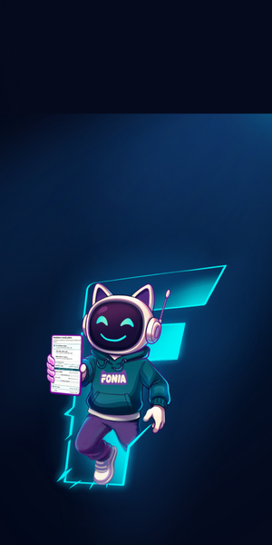 Offer Background